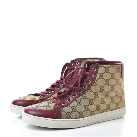 Gucci outlet online clearance shoes